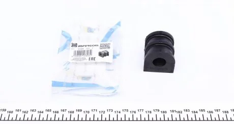 Втулка стабілізатора IMPERGOM 31664