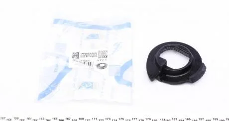 Опорное кольцо, опора стойки амортизатора IMPERGOM 31665