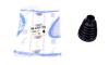 Пыльник шруса (внутренний) Renault Kangoo 1.6/1.5DCI 08- (24x90x63.5) IMPERGOM 31670 (фото 1)