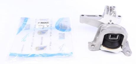 ** 112105188R ** Опора двигателя - R-FLUENCE/MEGANE III/SCENIC III IMPERGOM 31680