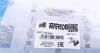 ** 112105188R ** Опора двигателя - R-FLUENCE/MEGANE III/SCENIC III IMPERGOM 31680 (фото 6)