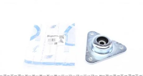 Верхня опора, стійка амортизатора IMPERGOM 31691