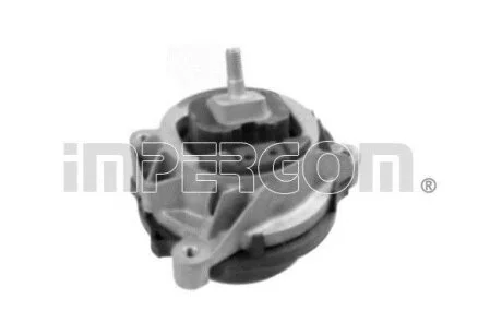 Опора, двигун IMPERGOM 31714