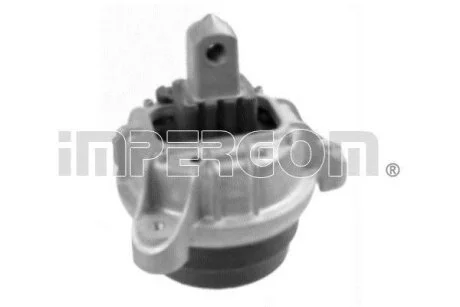 Опора, двигун IMPERGOM 31715