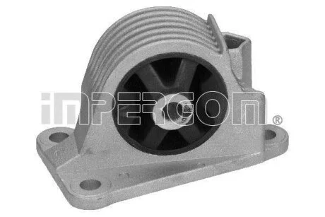 Опора, двигун IMPERGOM 31719