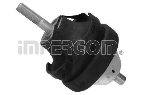 Опора, двигун IMPERGOM 31731