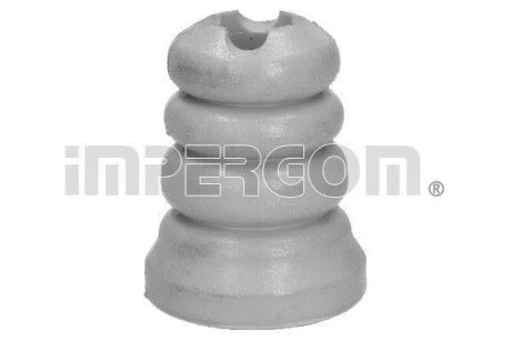 Буфер, підвіска IMPERGOM 31732