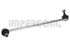 Тяга/стійка, стабілізатор IMPERGOM 31735 (фото 1)