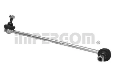 Тяга/стійка, стабілізатор IMPERGOM 31736