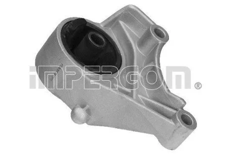 Опора, двигун IMPERGOM 31772