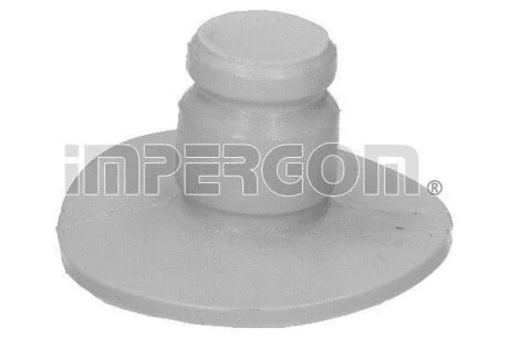 Буфер, підвіска IMPERGOM 31774