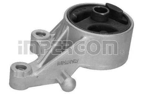 Опора, двигун IMPERGOM 31775