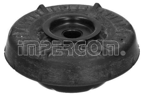 Ремонтний комплект, опорний підшипник амортизатора IMPERGOM 31776