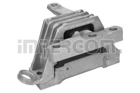 Опора, двигун IMPERGOM 31787