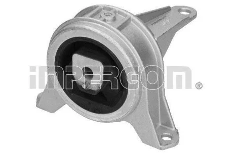 Опора, двигун IMPERGOM 31790