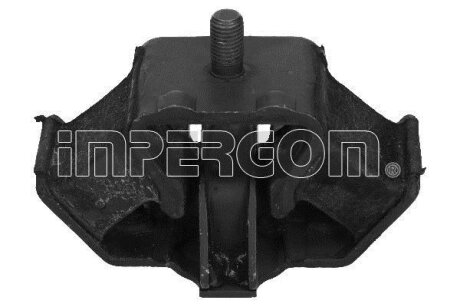 Опора, коробка передач IMPERGOM 31823