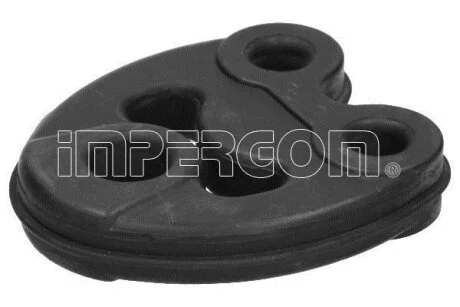 Стопорне кільце, глушник IMPERGOM 31832