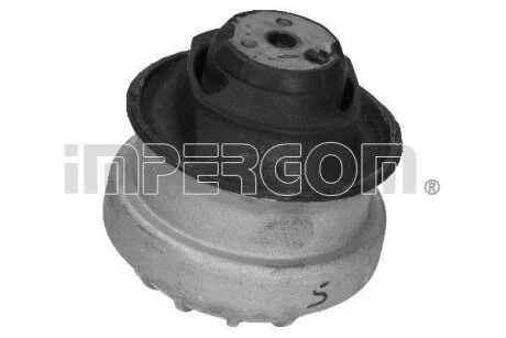 Подушка мотора IMPERGOM 31849