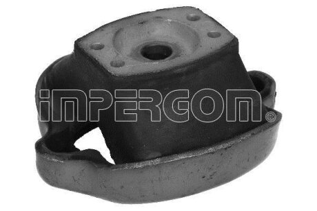 Опора, двигун IMPERGOM 31850