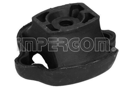 Опора, двигун IMPERGOM 31855