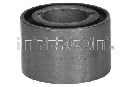 Опора, розподільна коробка IMPERGOM 31889