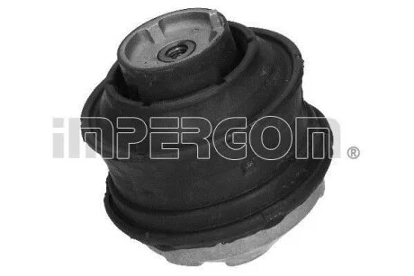 Опора, двигун IMPERGOM 31957