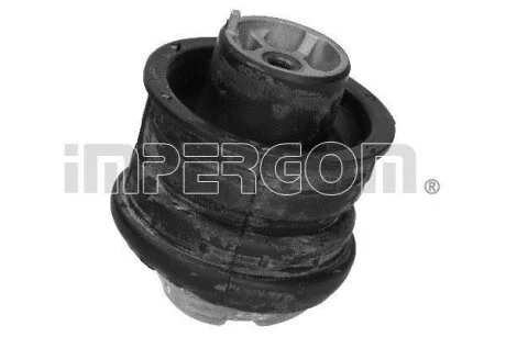 Опора, двигун IMPERGOM 31958