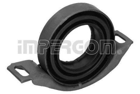 Опора, карданний вал IMPERGOM 31961