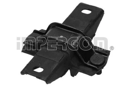 Опора, коробка передач IMPERGOM 31995