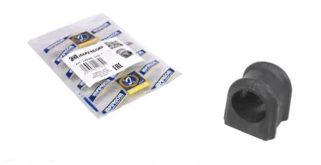 Подушка стабілізатора IMPERGOM 32000