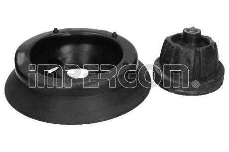 Верхня опора, стійка амортизатора IMPERGOM 32006