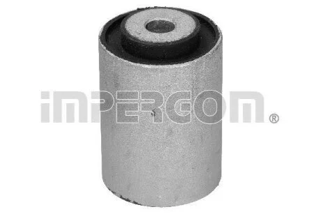 Опора, балка моста IMPERGOM 32101