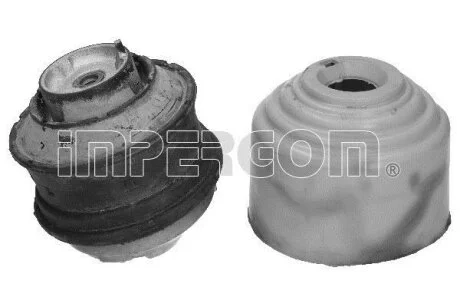 Опора, двигун IMPERGOM 32107