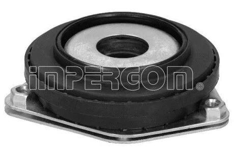 Ремонтний комплект, опорний підшипник амортизатора IMPERGOM 32133