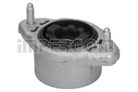 Верхня опора, стійка амортизатора IMPERGOM 32147