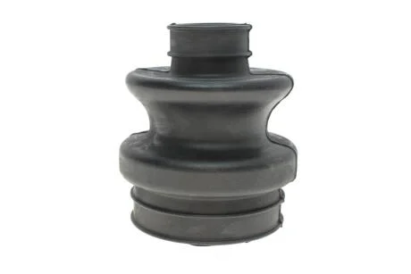 Комплект пильника РШ шарніра IMPERGOM 32165