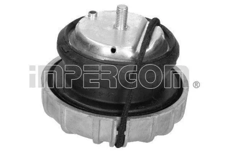 Опора, двигун IMPERGOM 32178