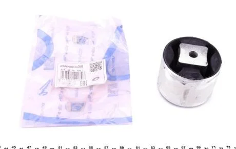 Датчик, кількість обертів колеса IMPERGOM 32188