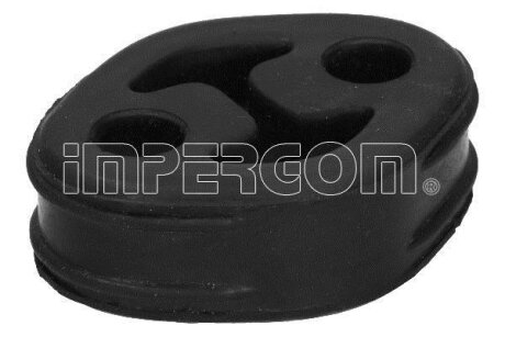 Буфер, глушник IMPERGOM 32192