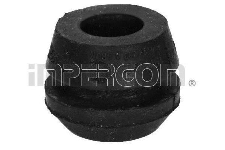 Опора, двигун IMPERGOM 32204