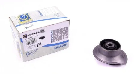 Сайлентблок балки підвіски IMPERGOM 32208