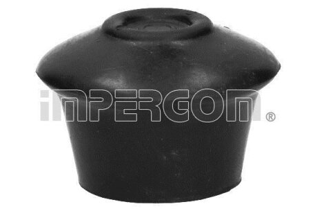 Опора, двигун IMPERGOM 32209