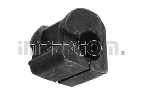 Опора, стабілізатор IMPERGOM 32210