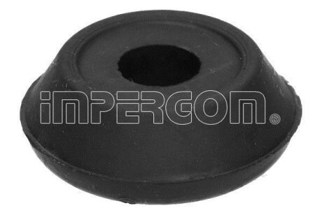 Опора, тяга стабілізатора IMPERGOM 32215