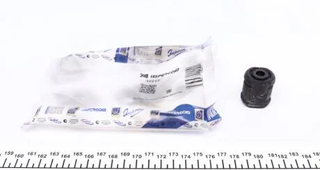 Подвеска, рулевое управление IMPERGOM 32217