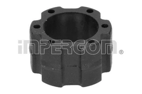 Втулка, вал сошки рульового керування IMPERGOM 32219