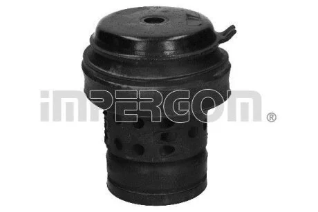 Опора, двигун IMPERGOM 32232