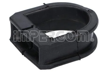 Опора, стабілізатор IMPERGOM 32239