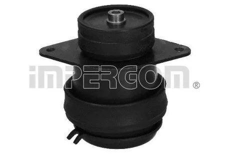 Опора, двигун IMPERGOM 32248