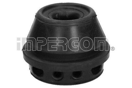 Опора, двигун IMPERGOM 32255